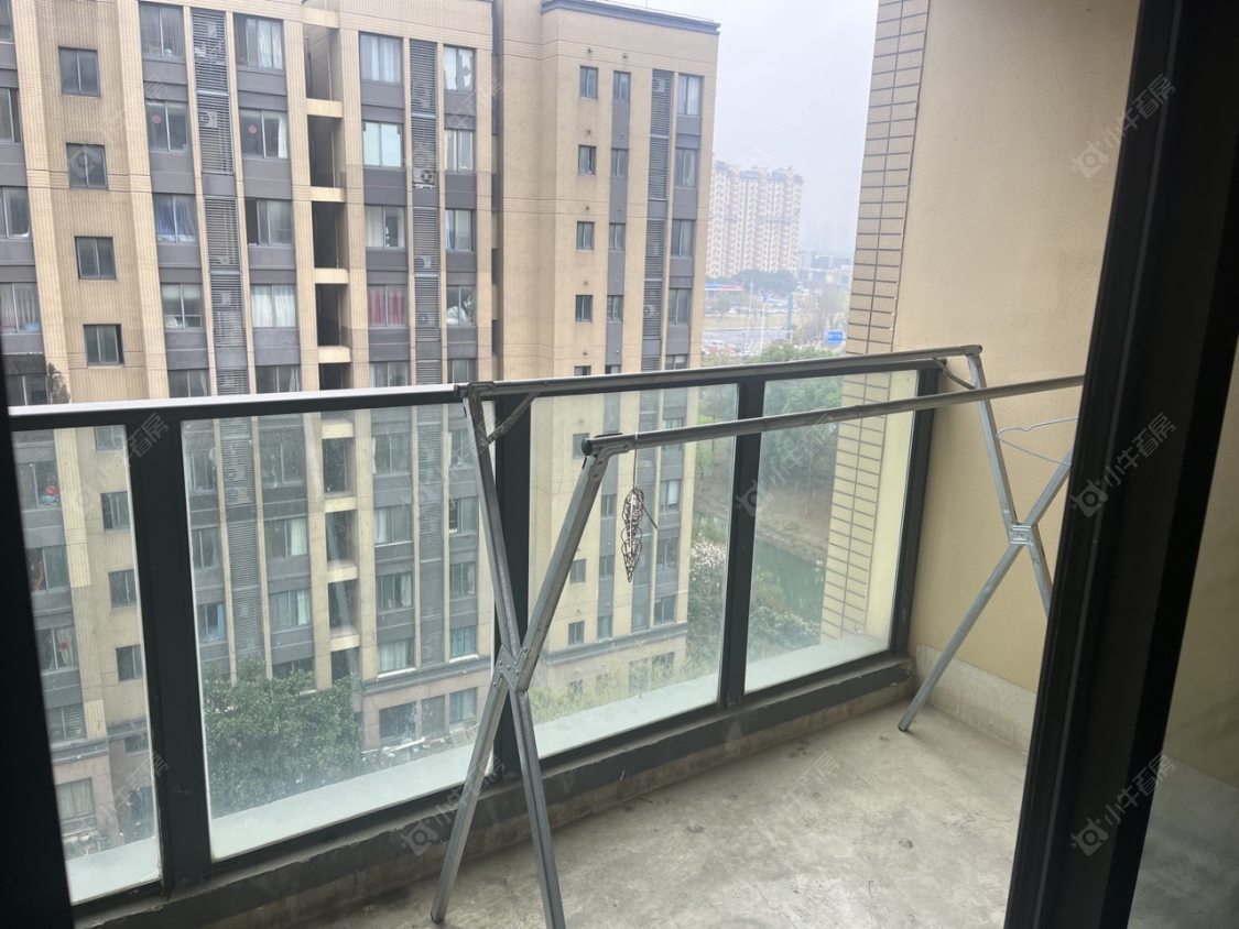 常州清水湾花园一期租房_清水湾花园一期3室2厅房源出租