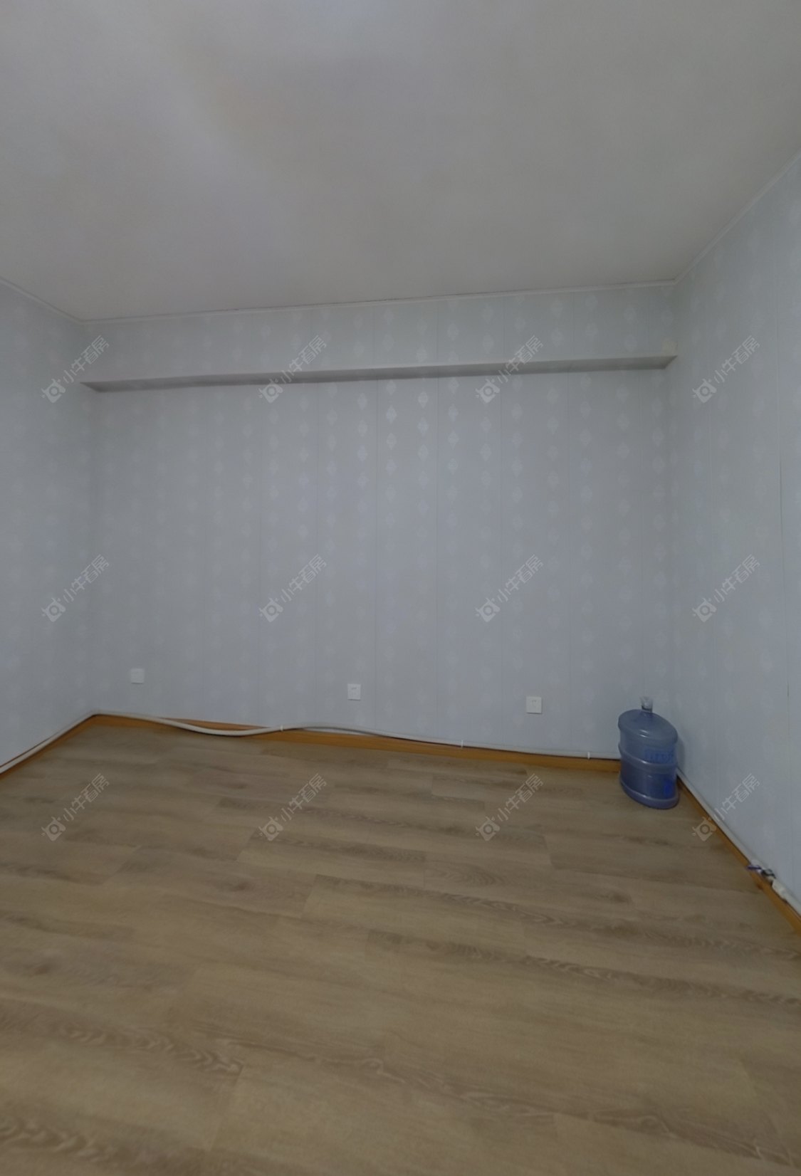 常州金鼎公寓在租房源_小牛看房