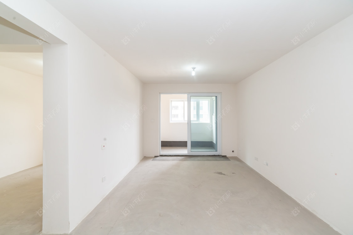 常州晋陵文禧在售二手房_小牛看房