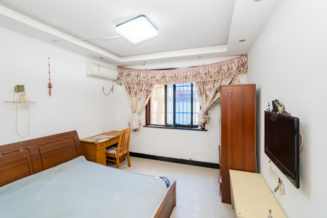 浦南新村房源室内图 常州浦南新村在售二手房源室内图_小牛看房