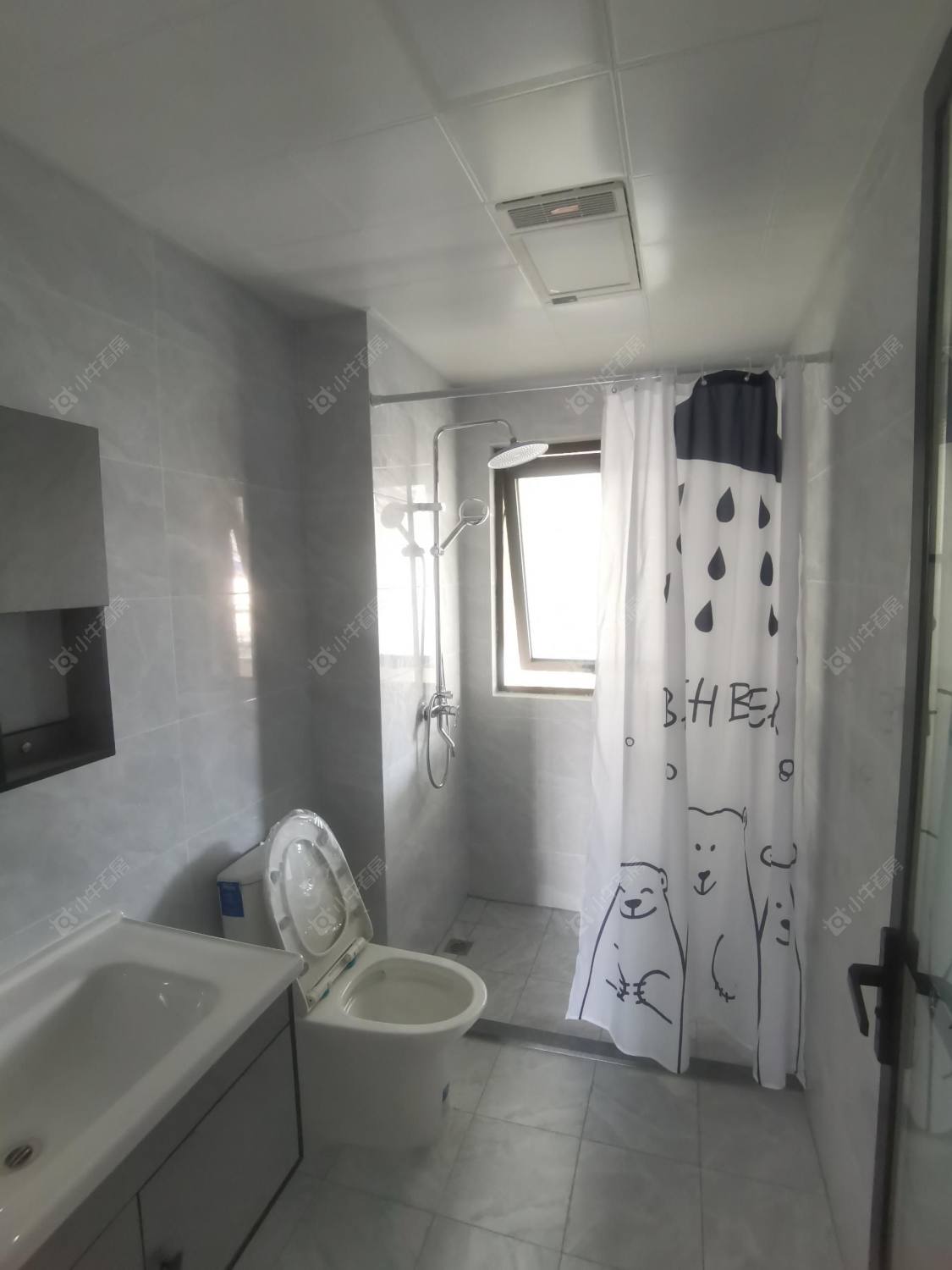 江东钱塘映像房源室内图 常州江东钱塘映像在租房源室内图_小牛看房