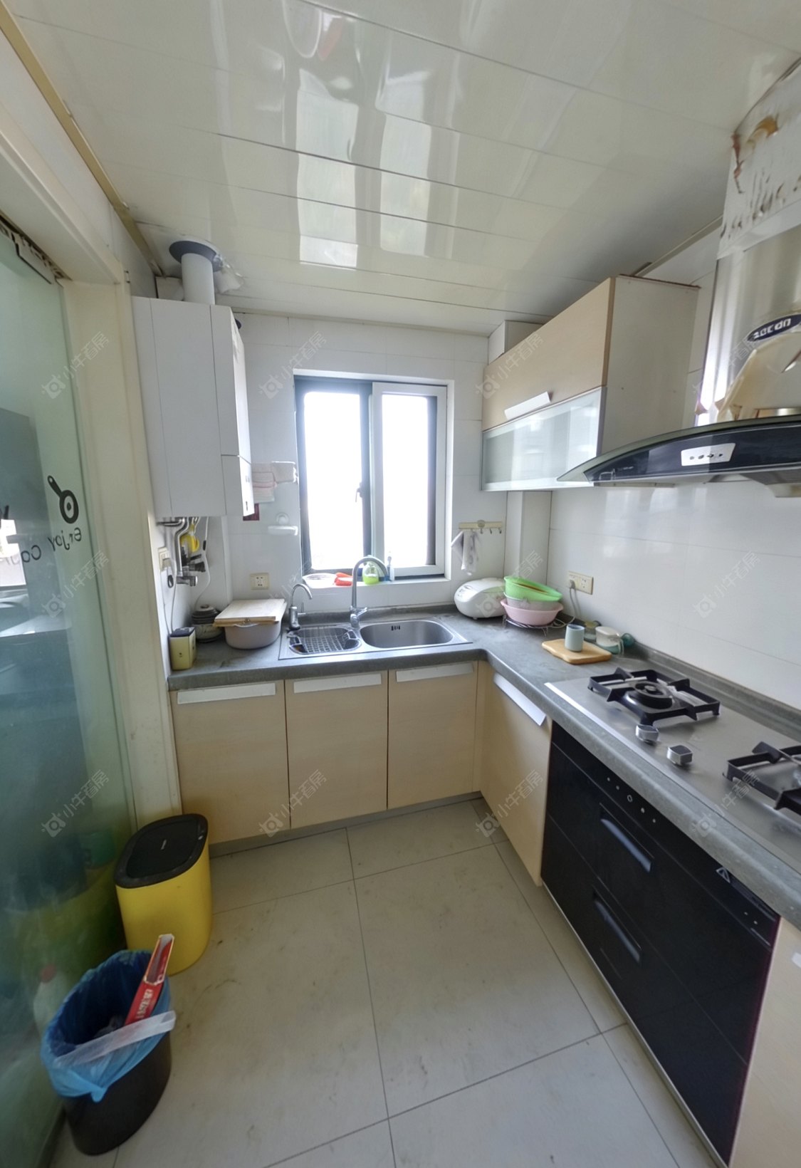 华府家园房源 常州华府家园在租房源_小牛看房