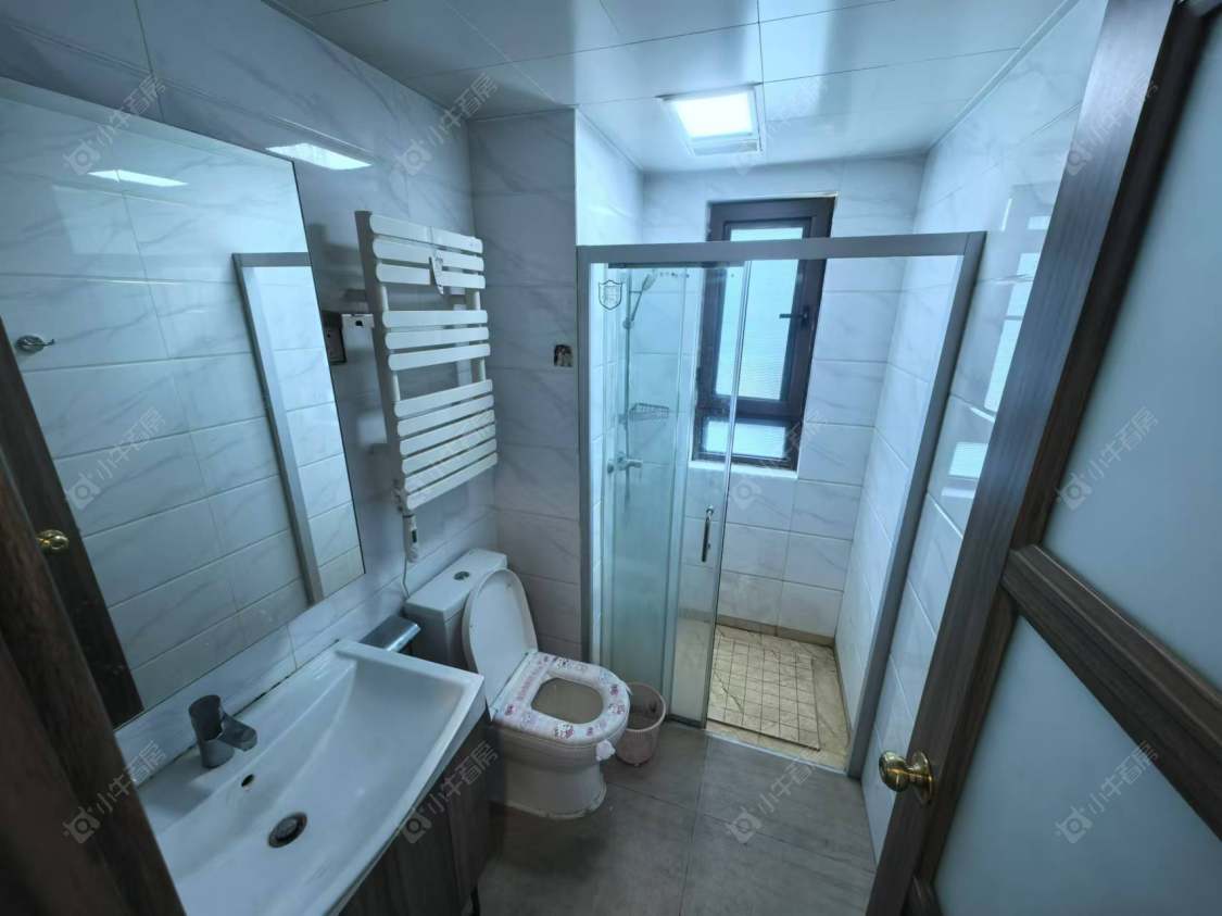 常州碧桂园浅水湾在租房源_小牛看房