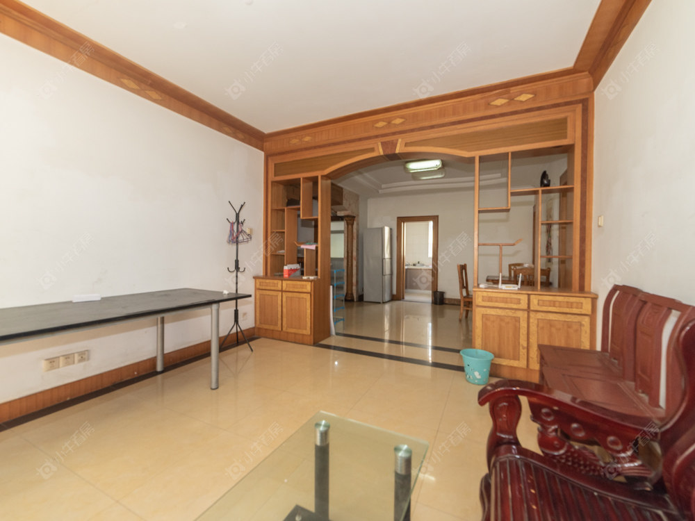 富都花苑北苑房源室内图 常州富都花苑北苑在售二手房源室内图_小牛看房