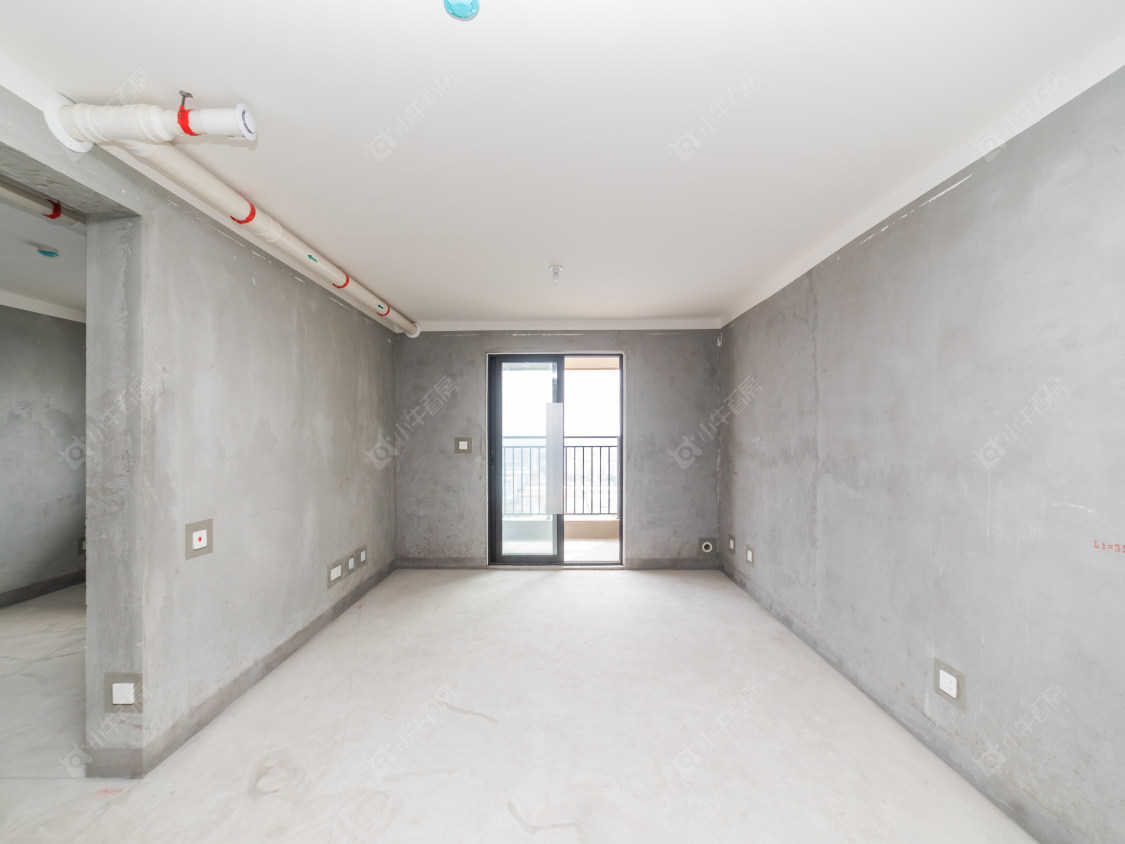 常州山水雅居3室2厅2卫在售二手房房源图片