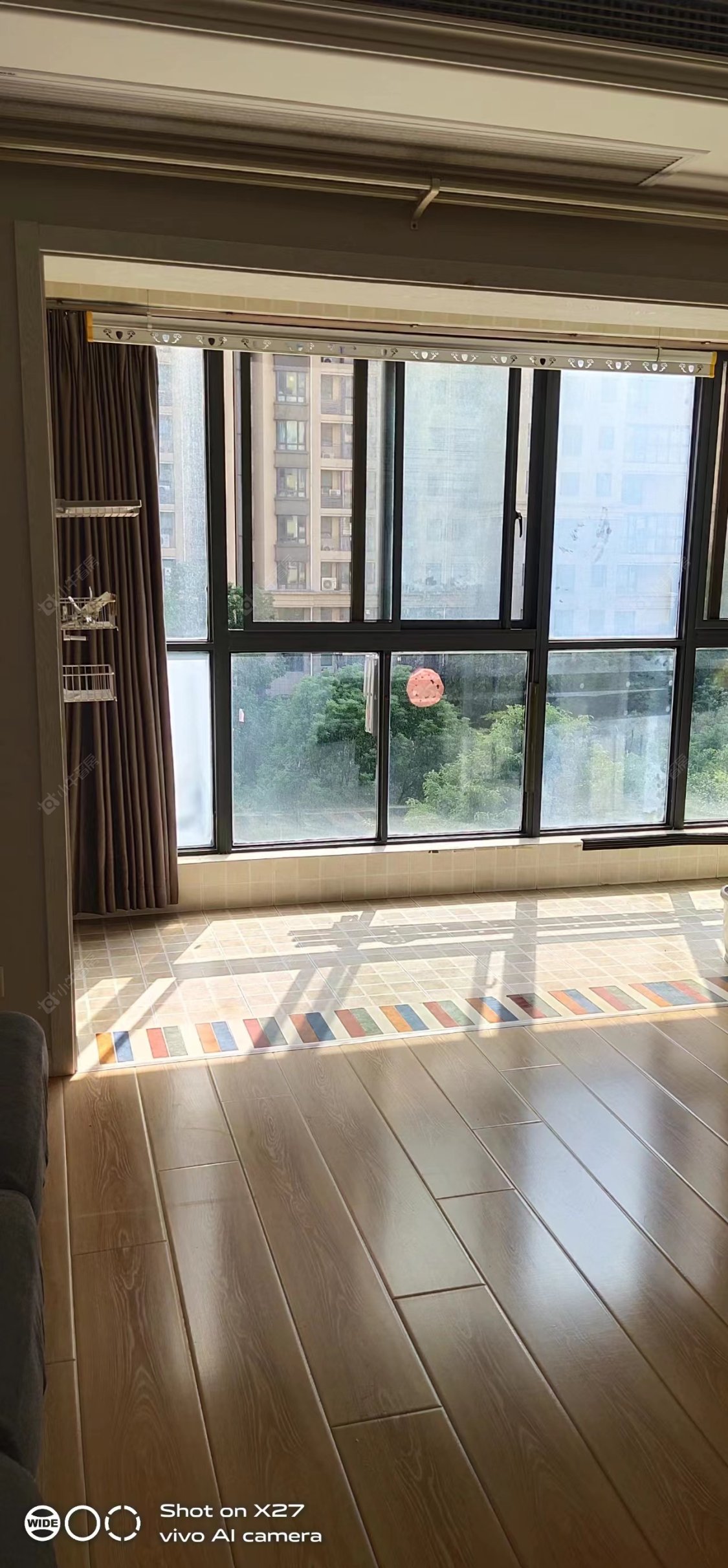 常州景瑞曦城租房_景瑞曦城3室2厅房源出租
