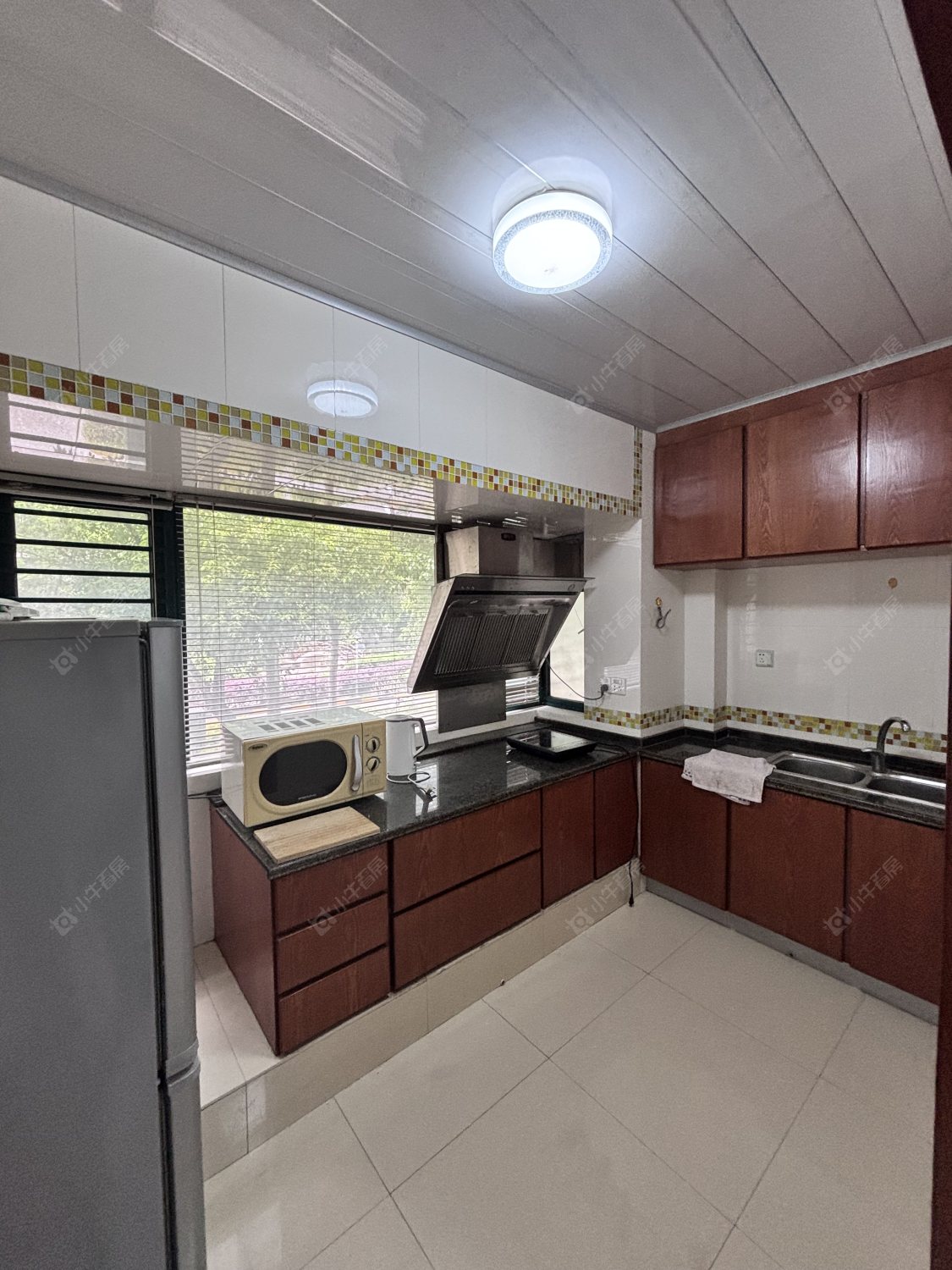 常州喜盈门花苑在租房源_小牛看房