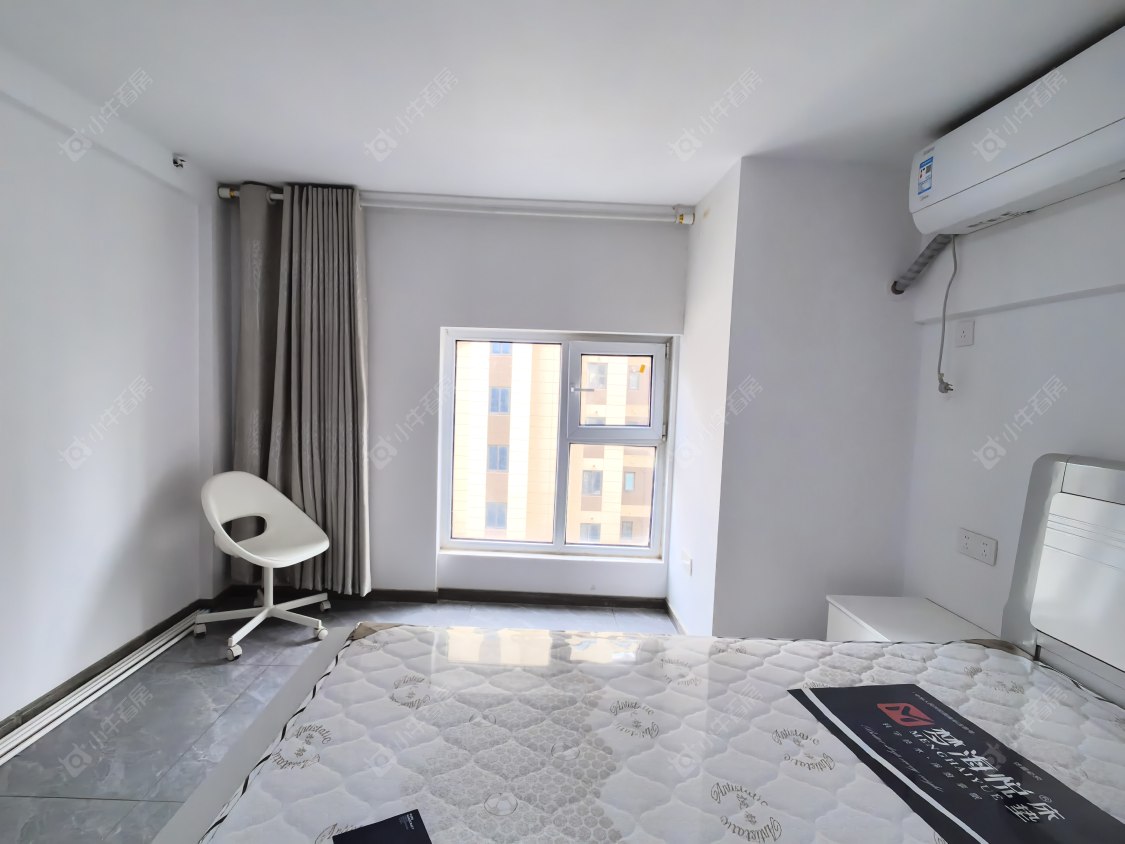 金科保利北郡花园房源 常州金科保利北郡花园在租房源_小牛看房