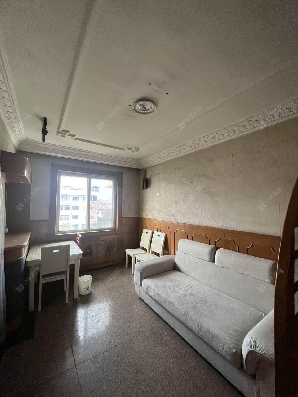 怀德中路房源室内图 常州怀德中路在租房源室内图_小牛看房