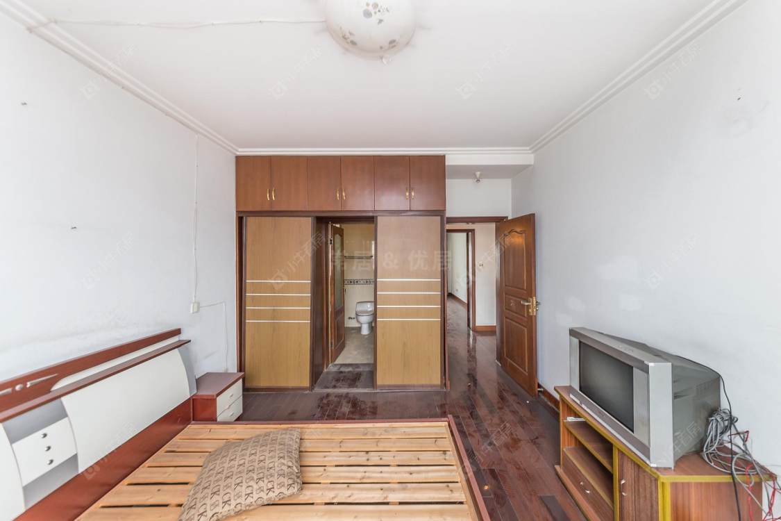 德馨花园房源室内图 常州德馨花园在售二手房源室内图_小牛看房