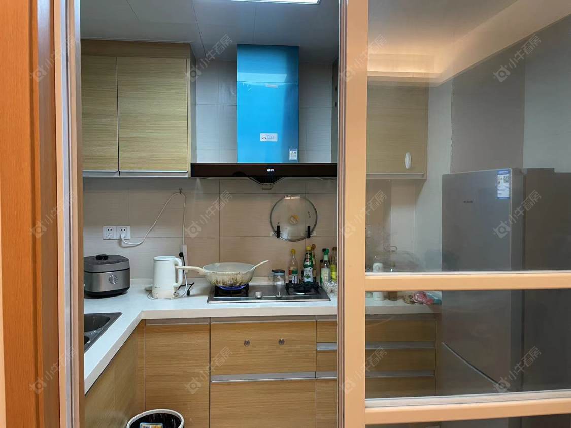 九洲花园三期房源 常州九洲花园三期在租房源_小牛看房