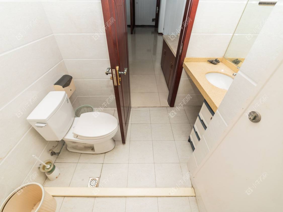 常州美吉特商务大厦在租房源室内图_小牛看房