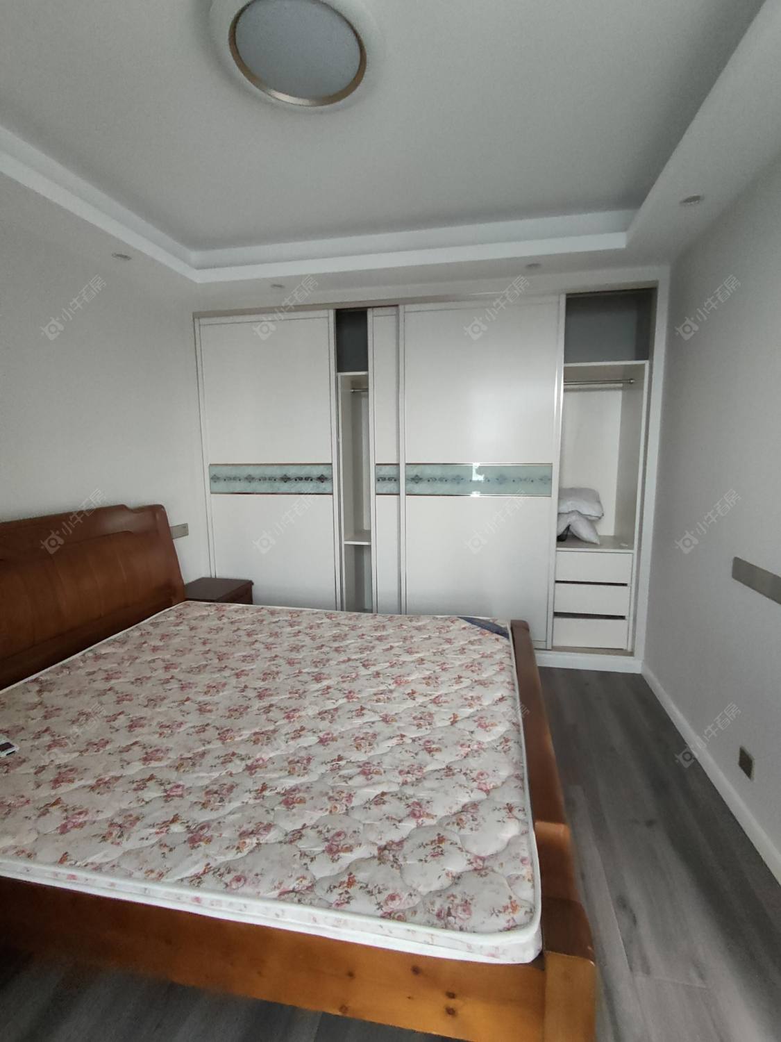 常州凤凰名城在租房源室内图_小牛看房