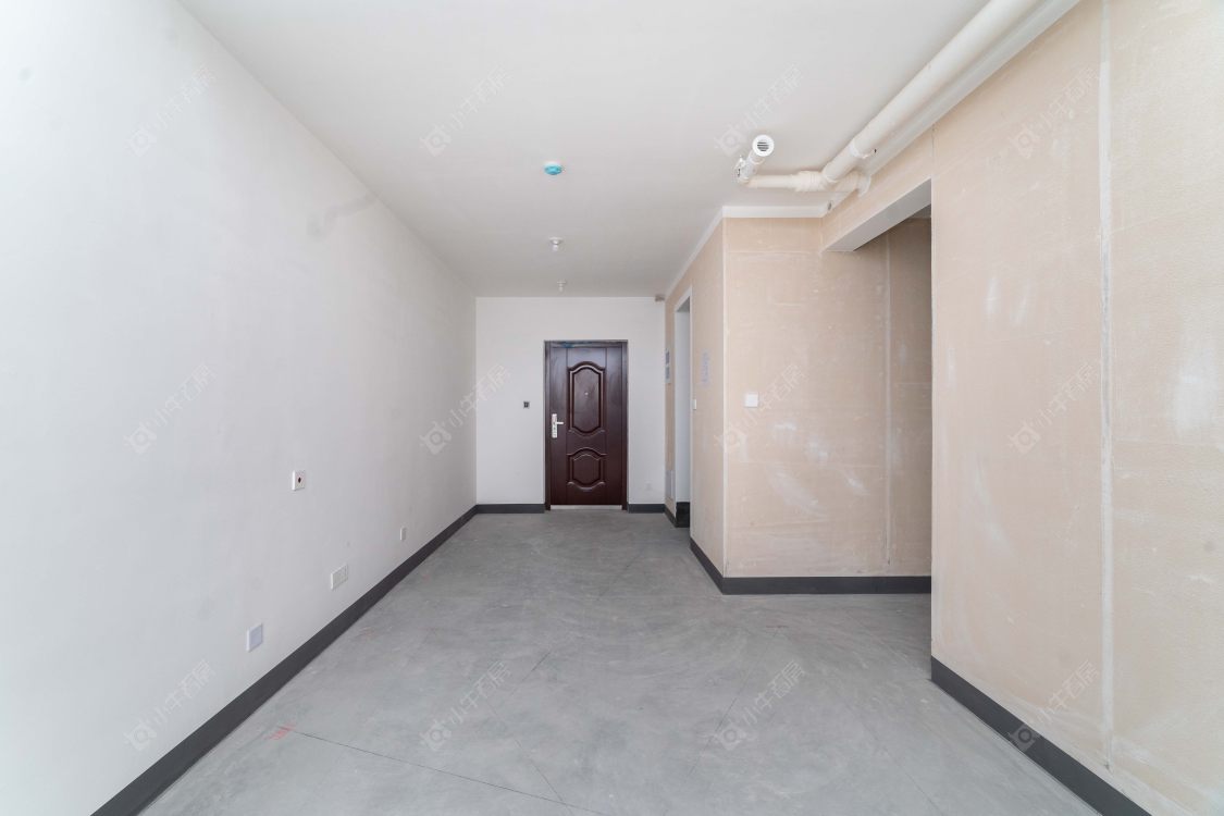 常州观湖名轩在售二手房源室内图_小牛看房