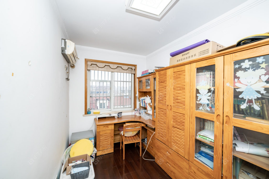 常州中凉花园在售二手房_小牛看房