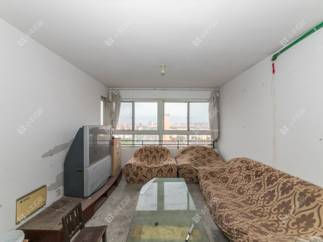 常州馨都苑在租房源_小牛看房