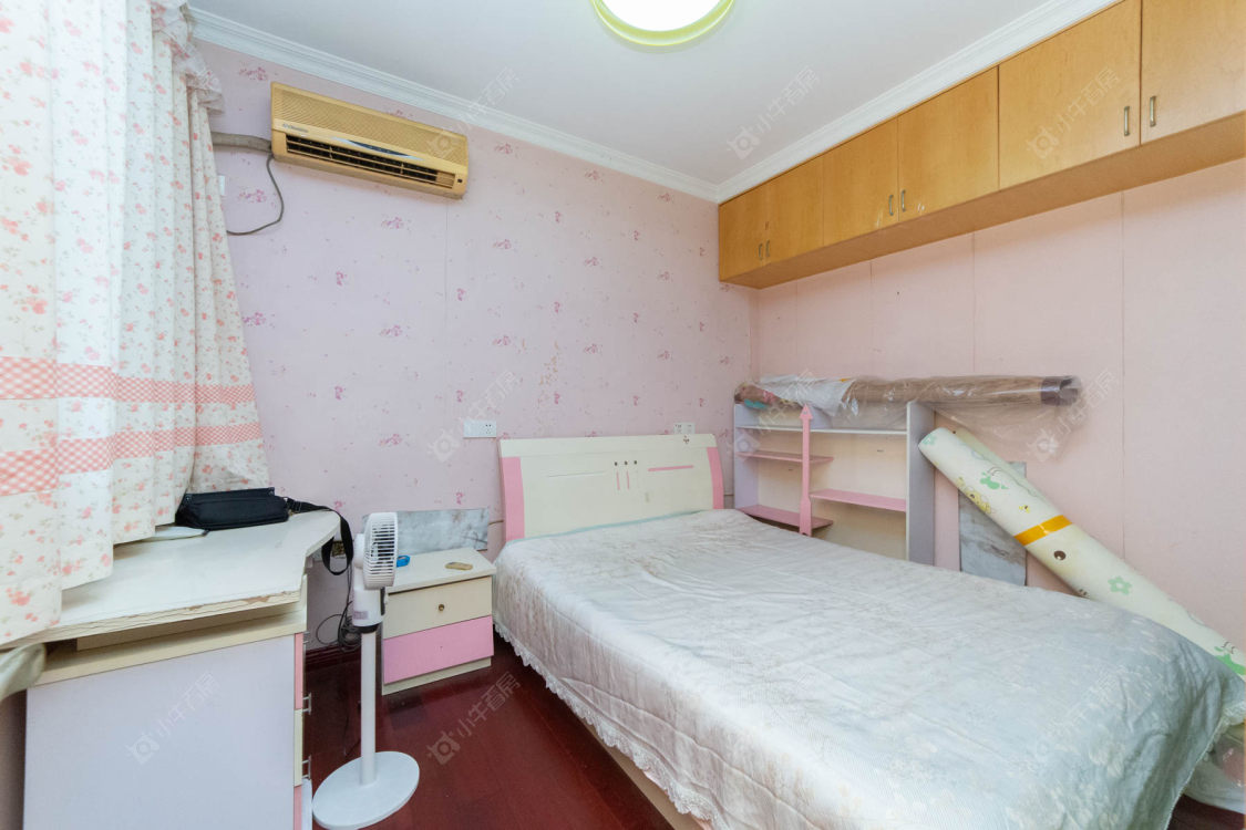 顺园八村北区房源室内图 常州顺园八村北区在售二手房源室内图_小牛看房