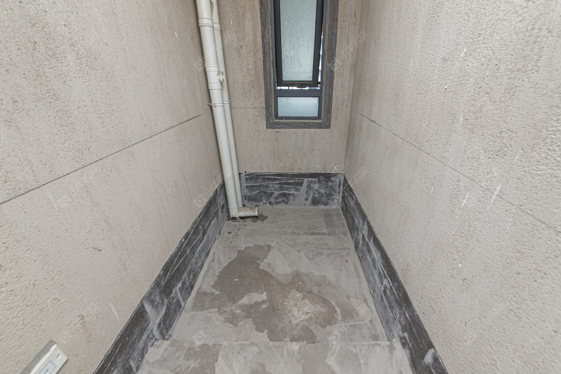 碧桂园都市森林房源室内图 常州碧桂园都市森林在售二手房源室内图_小牛看房