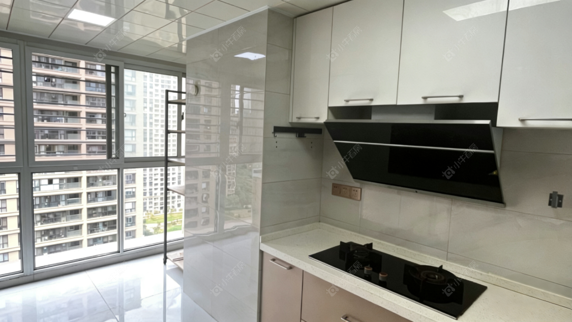 常州玉兰广场二期在租房源_小牛看房