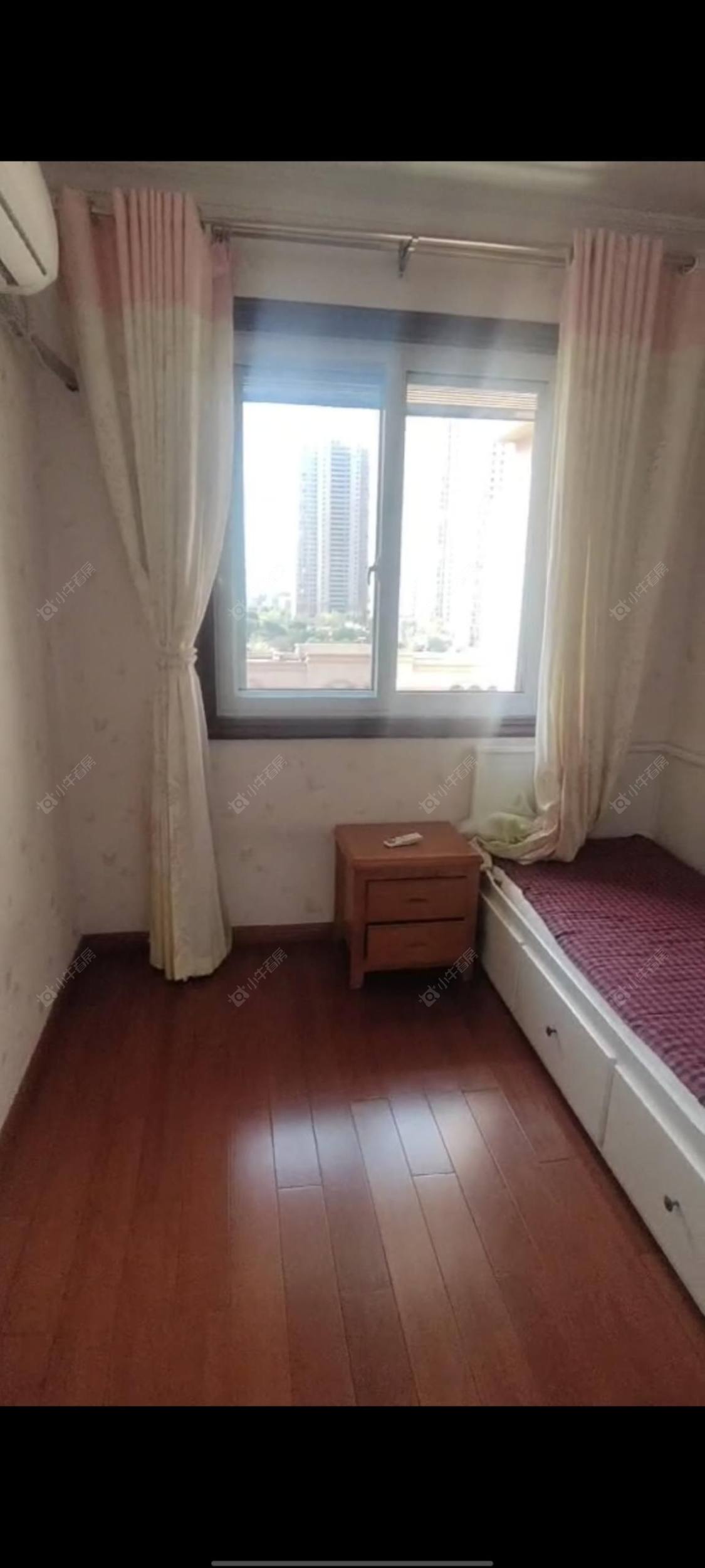 华润国际四期房源室内图 常州华润国际四期在租房源室内图_小牛看房