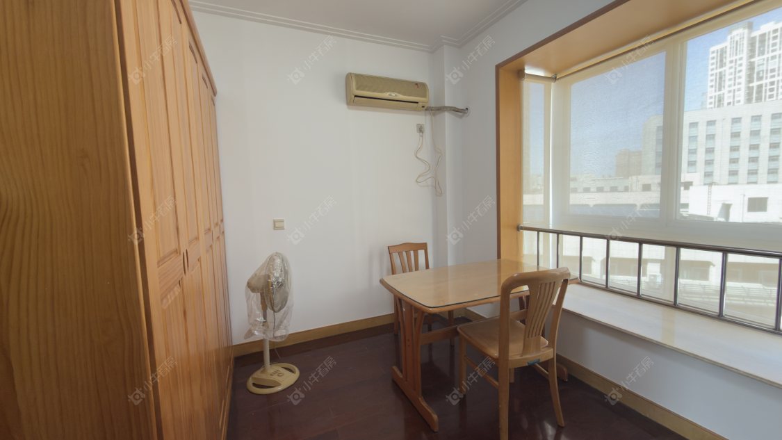 世纪明珠园房源室内图 常州世纪明珠园在租房源室内图_小牛看房