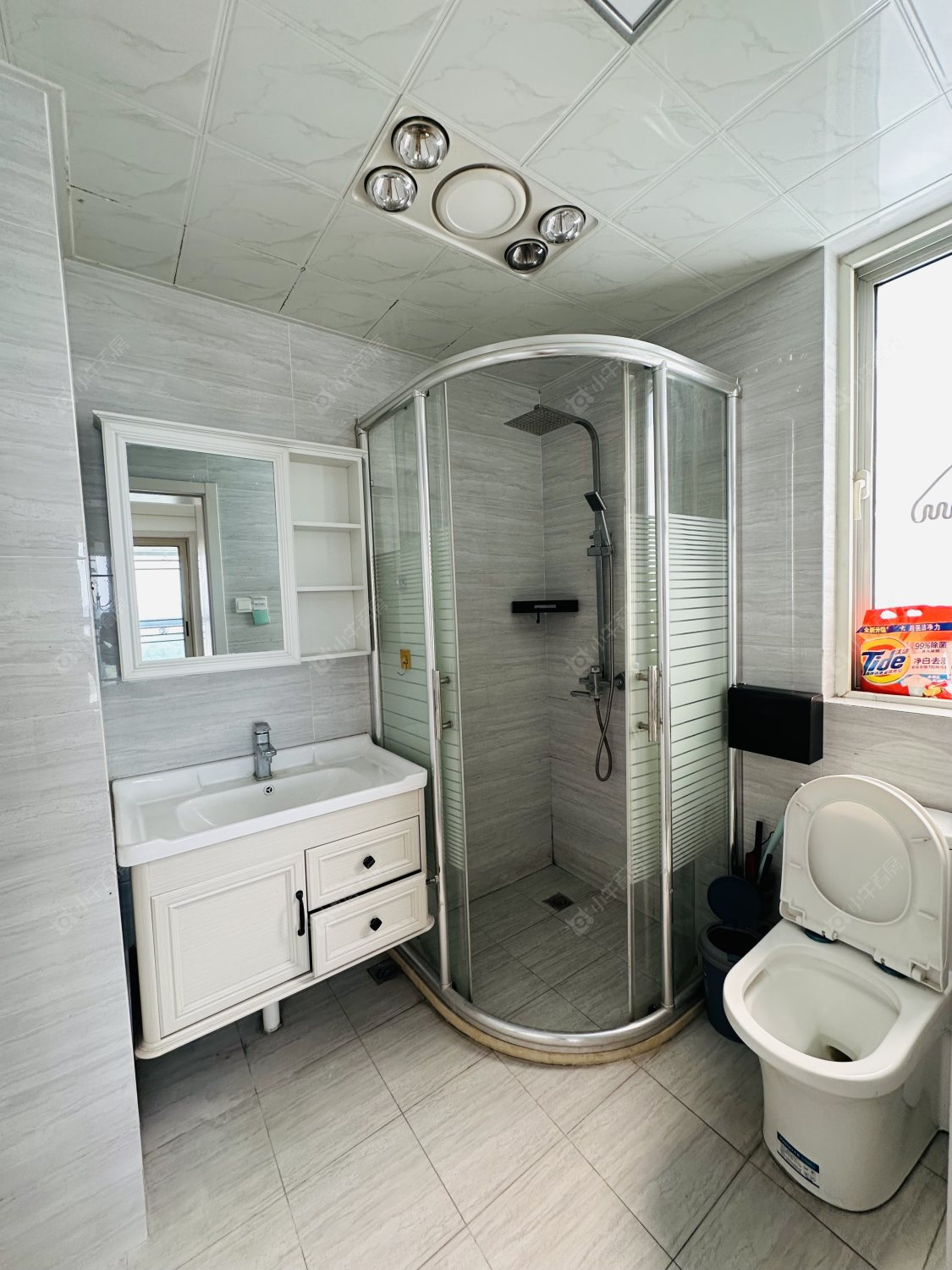 凤凰名城房源室内图 常州凤凰名城在租房源室内图_小牛看房