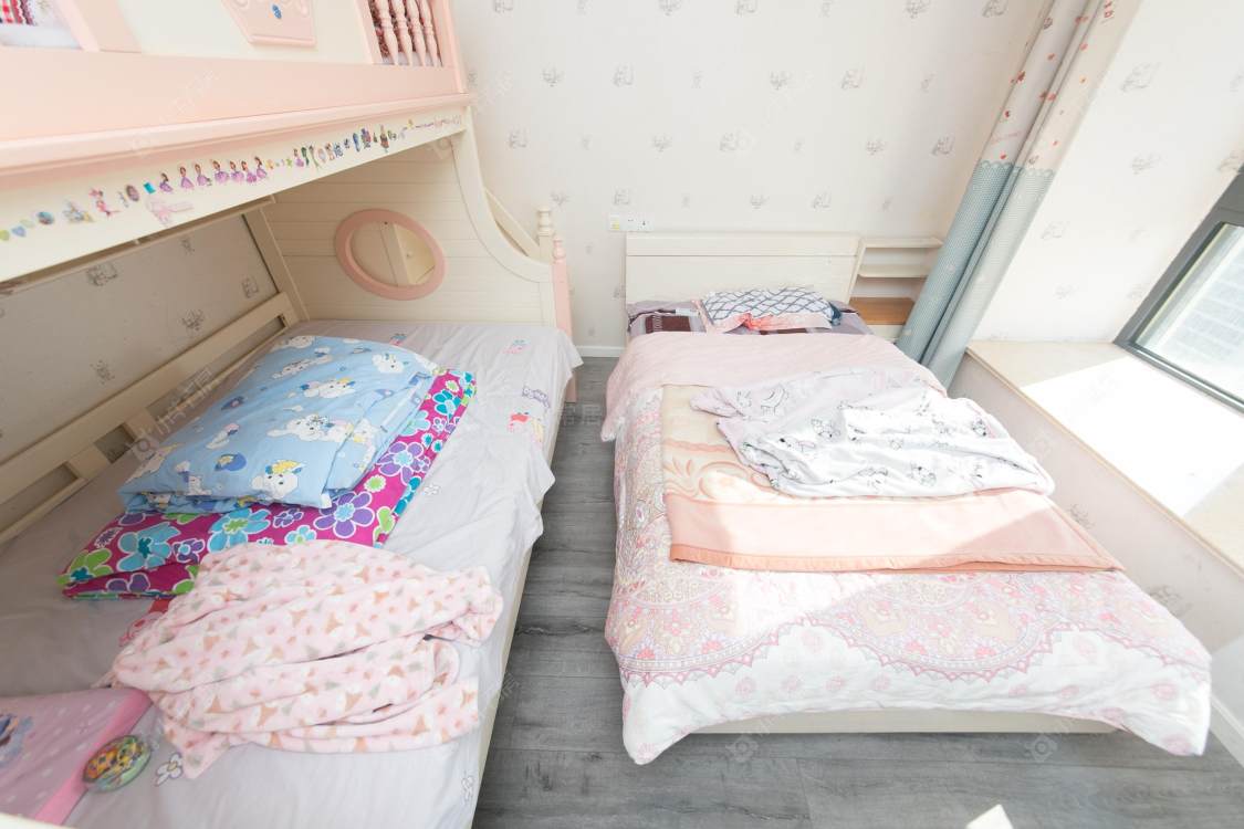 世茂香槟湖二期房源室内图 常州世茂香槟湖二期在售二手房源室内图_小牛看房