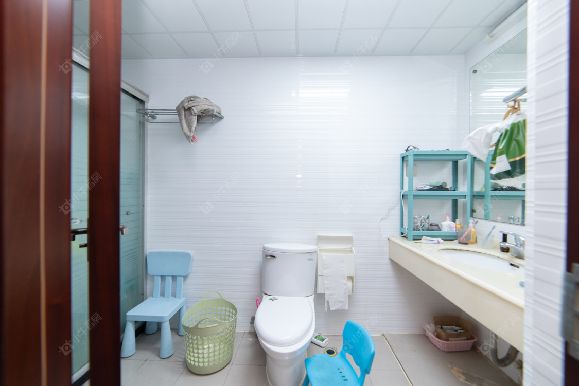 勤德家园房源室内图 常州勤德家园在售二手房源室内图_小牛看房