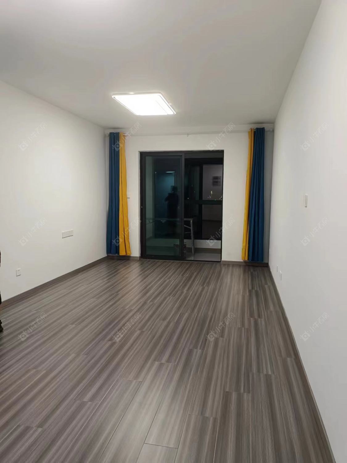 清云澜湾A区房源 常州清云澜湾A区在租房源_小牛看房