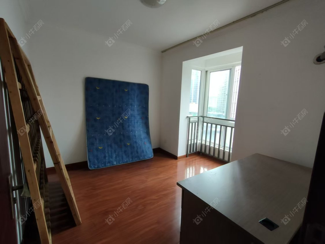 常州名骏家园在租房源室内图_小牛看房