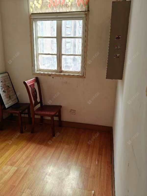 常州翠园新村在租房源_小牛看房