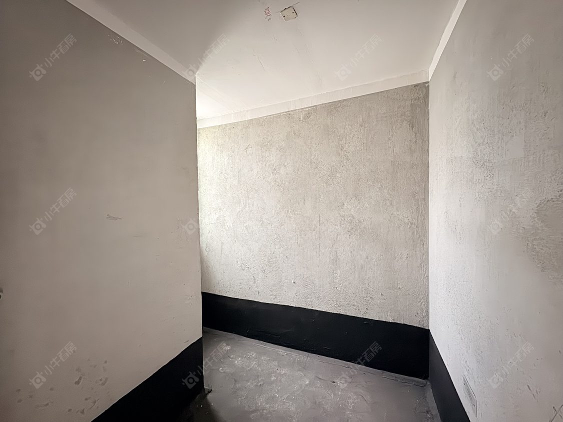 丹阳天一人家在售二手房源室内图_小牛看房