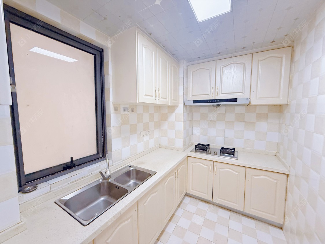 常州御城在租房源_小牛看房