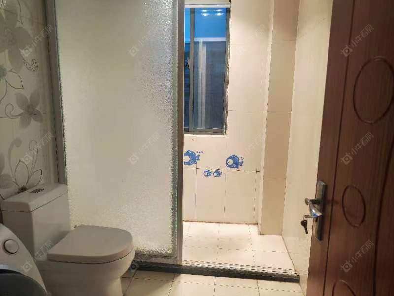 常州阳湖名城在租房源_小牛看房