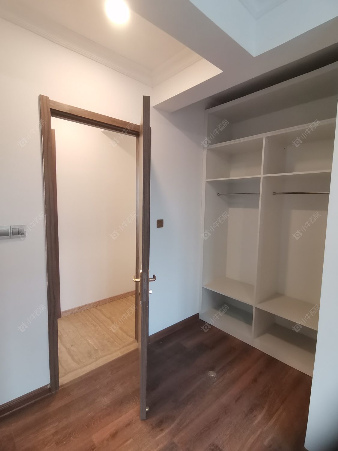 常州碧桂园浅水湾在租房源_小牛看房