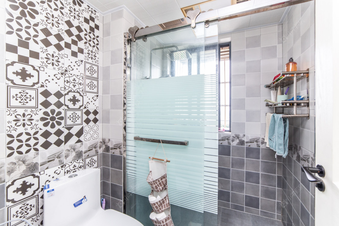 顺园八村二期房源室内图 常州顺园八村二期在售二手房源室内图_小牛看房