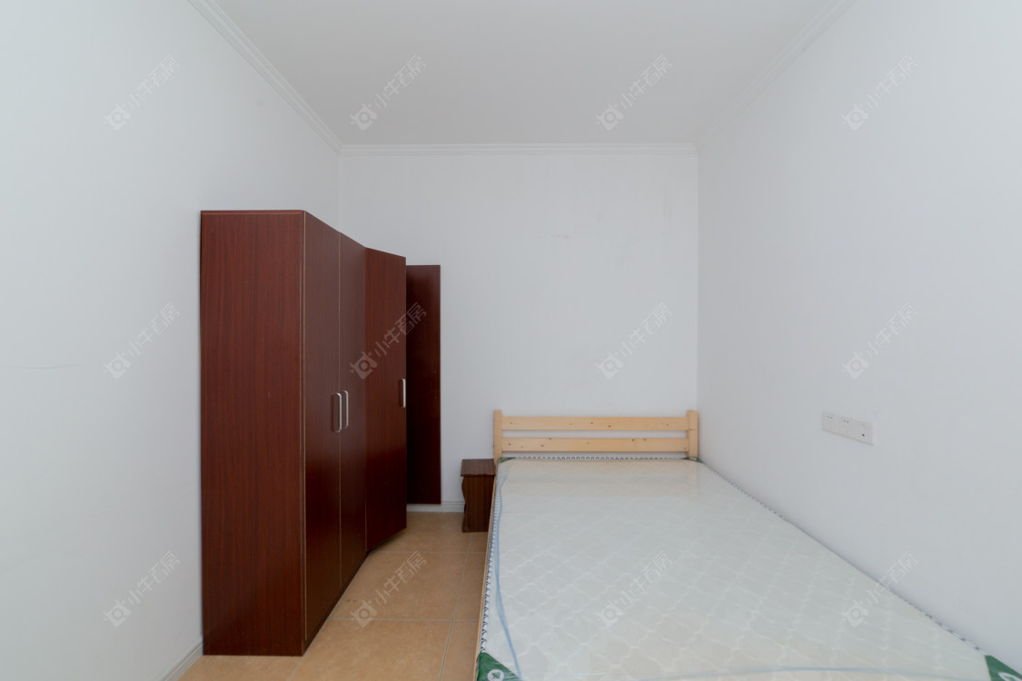 常州大名城北区在售二手房源室内图_小牛看房