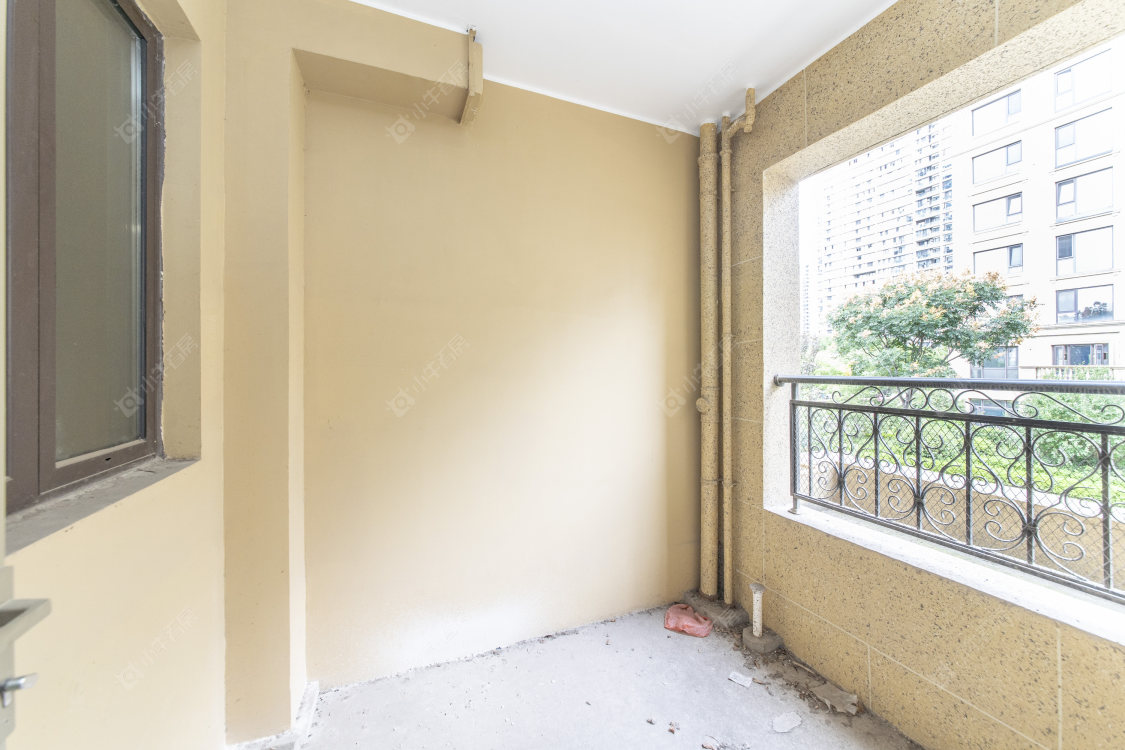 玉兰广场五期房源室内图 常州玉兰广场五期在售二手房源室内图_小牛看房