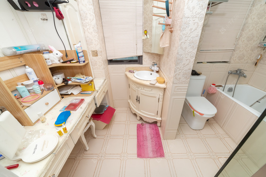 常州大名城西区在售二手房源室内图_小牛看房