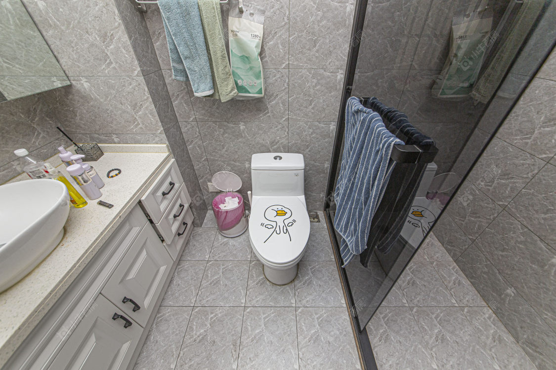 常州晓柳花苑一村在售二手房源室内图_小牛看房