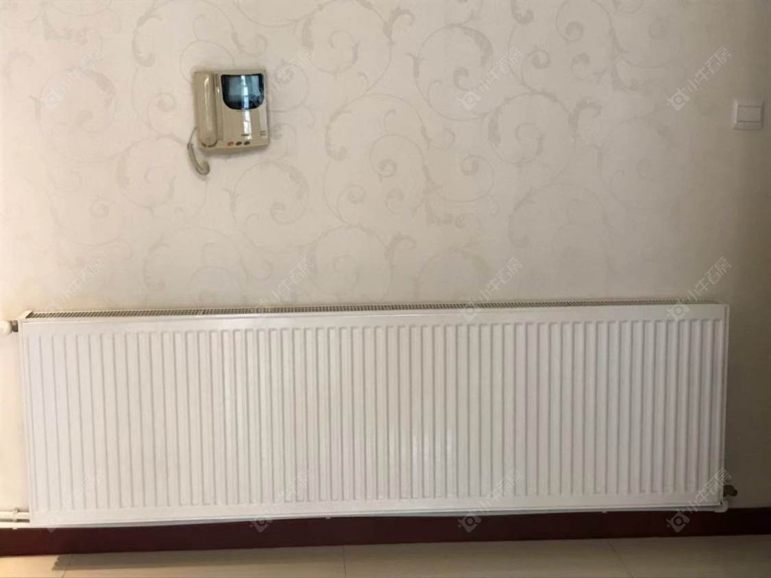 常州国泰新都在租房源_小牛看房