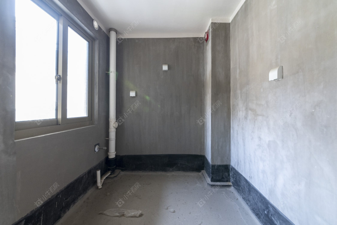 玉兰广场四期房源室内图 常州玉兰广场四期在售二手房源室内图_小牛看房