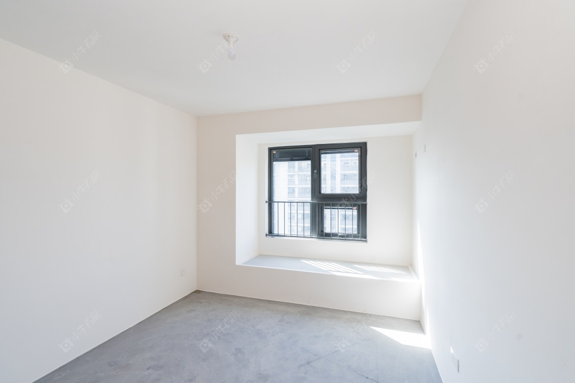 菱港锦园房源室内图 常州菱港锦园在售二手房源室内图_小牛看房