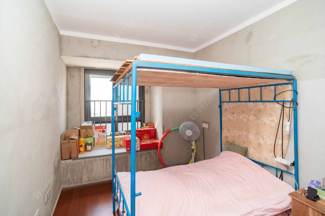 常州龙名仕豪庭在售二手房源室内图_小牛看房