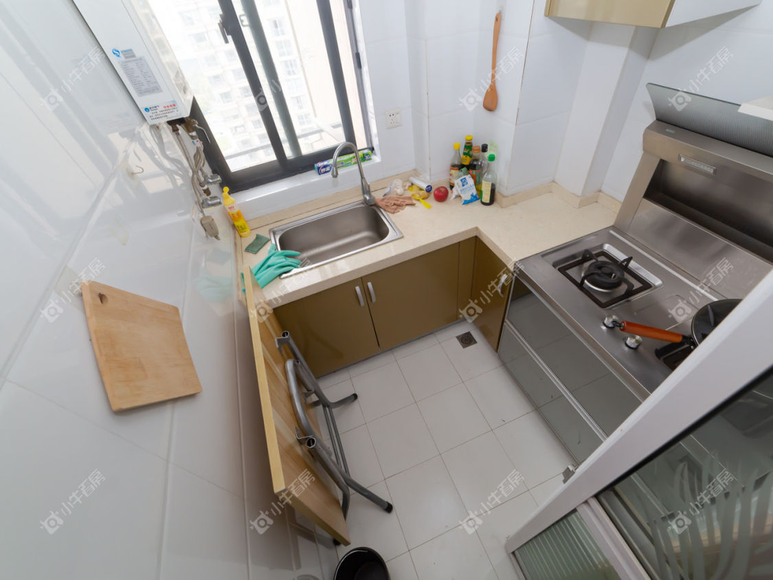 中央花园房源 常州中央花园在租房源_小牛看房