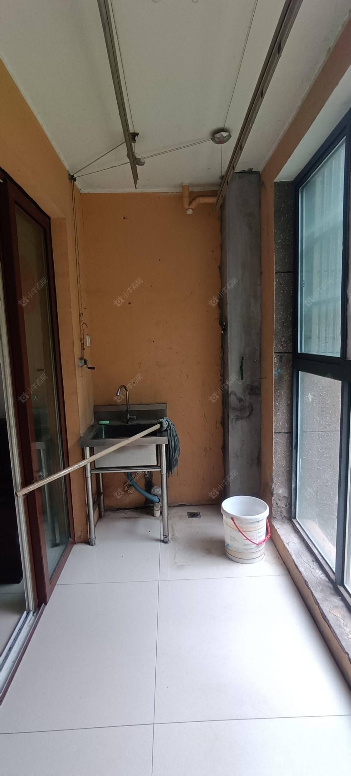 常州万水美兰城在租房源室内图_小牛看房