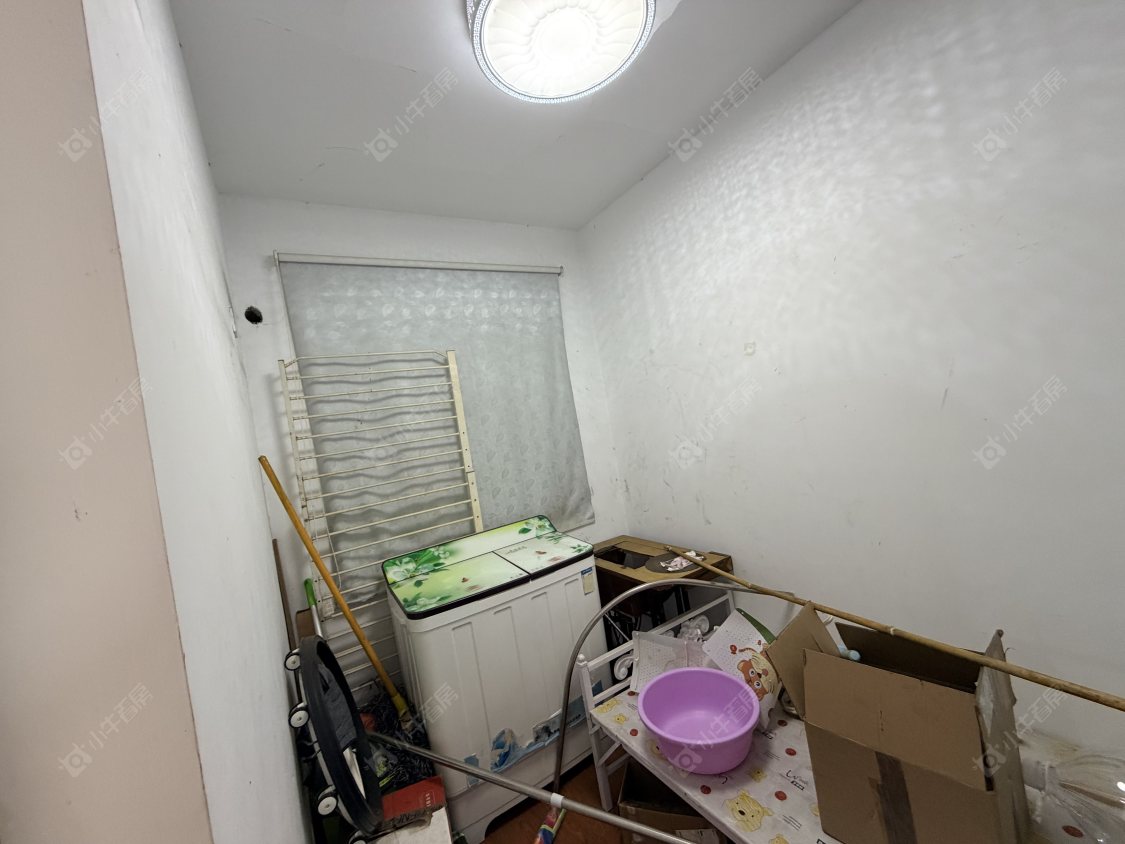 常州新城悠活城在租房源_小牛看房