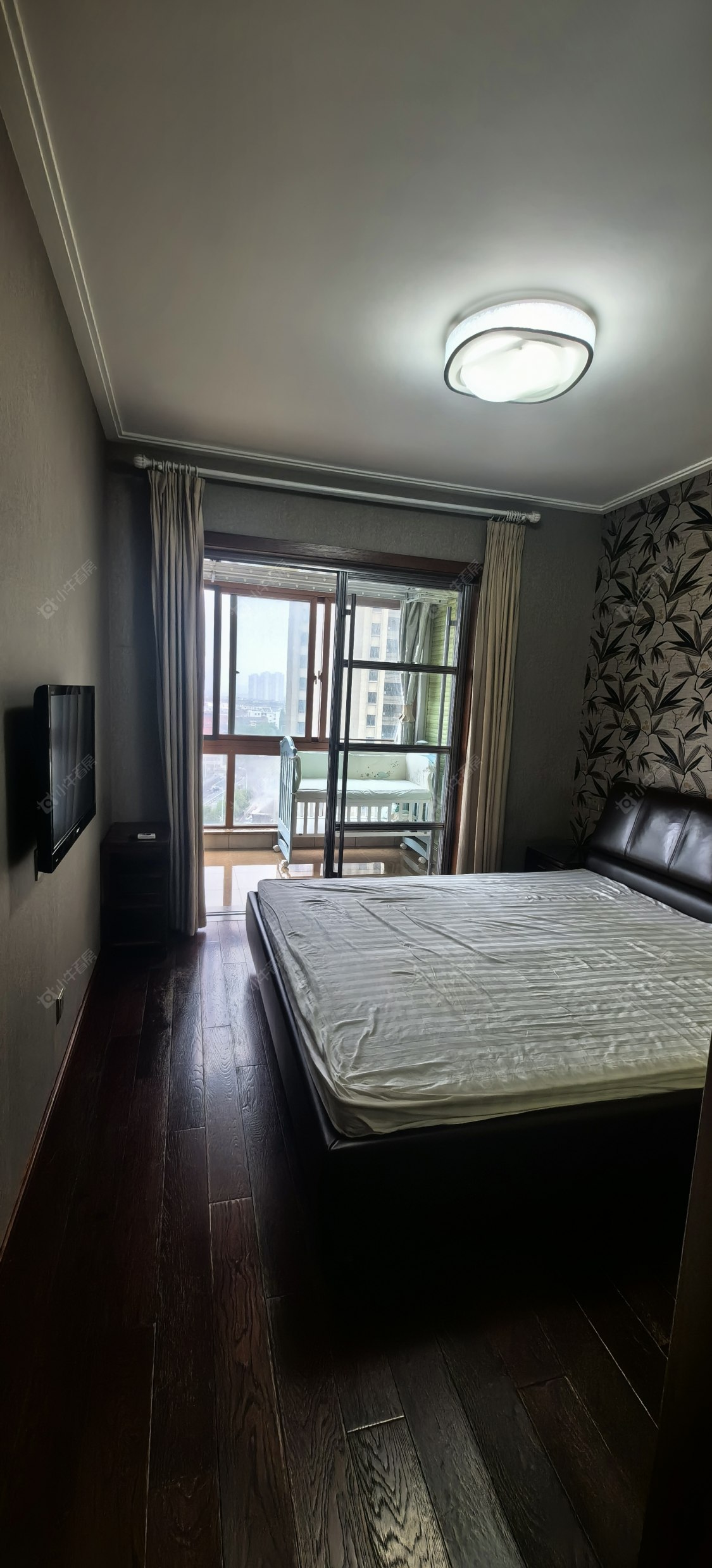 常州九洲新世界花苑在租房源_小牛看房