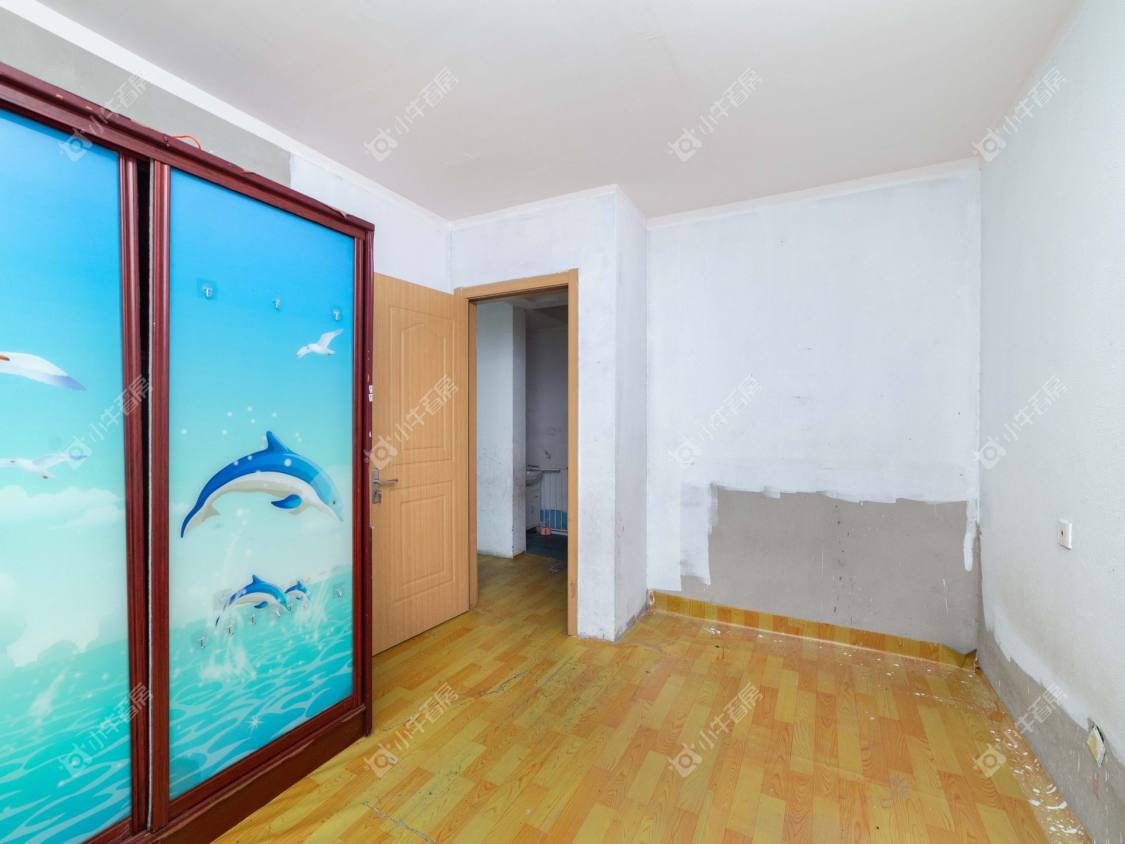 临津花园房源室内图 常州临津花园在租房源室内图_小牛看房