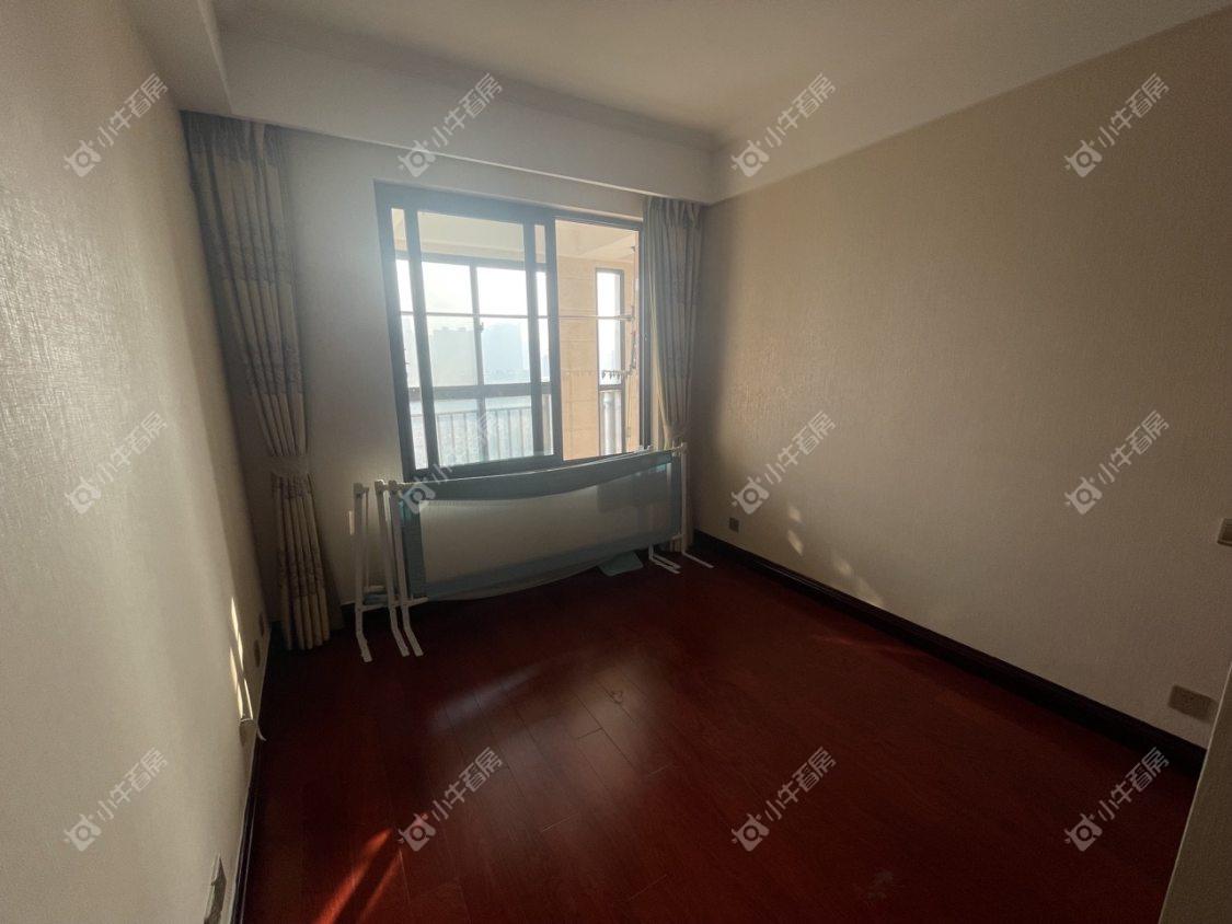 常州新城公馆天域在租房源室内图_小牛看房